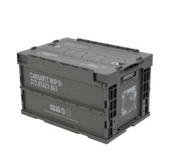 Carhartt WIP Tour Foldable Container
