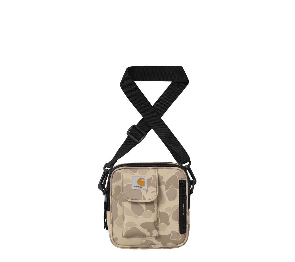 Carhartt WIP Essentials Bag