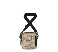 Carhartt WIP Essentials Bag