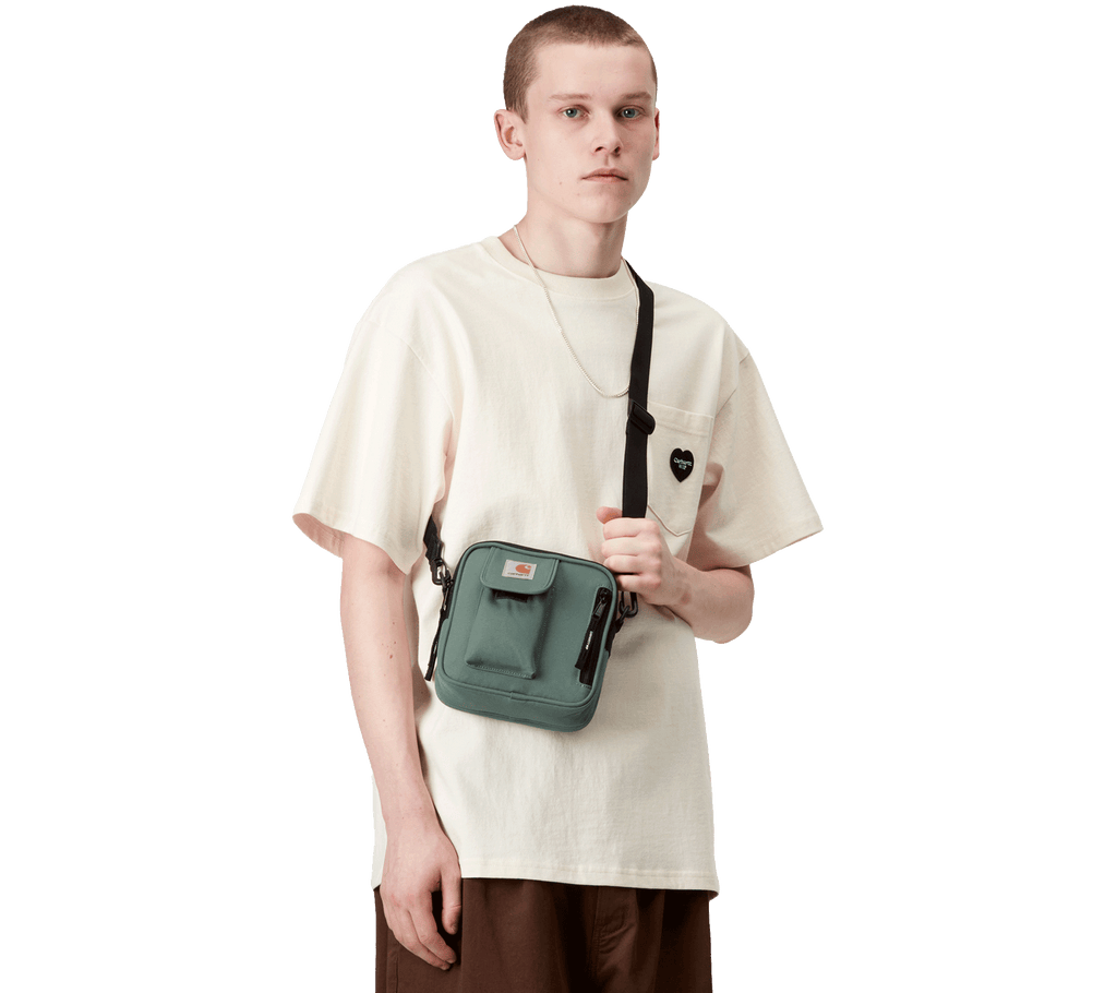 Carhartt WIP Essentials Bag