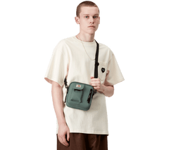 Carhartt WIP Essentials Bag