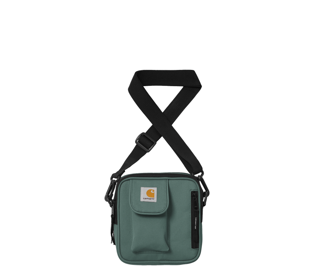 Carhartt WIP Essentials Bag