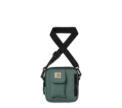 Carhartt WIP Essentials Bag