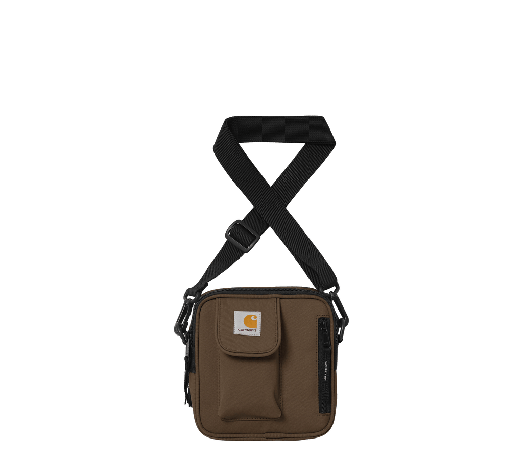 Carhartt WIP Essentials Bag