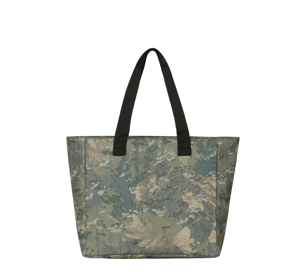 Carhartt WIP Jake Tote Bag