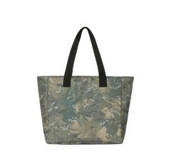 Carhartt WIP Jake Tote Bag