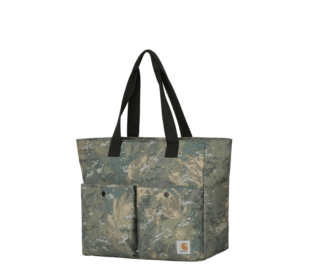 Carhartt WIP Jake Tote Bag