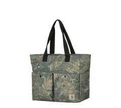 Carhartt WIP Jake Tote Bag