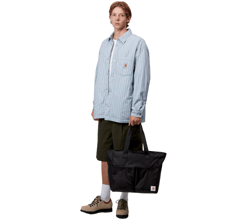 Carhartt WIP Jake Tote Bag