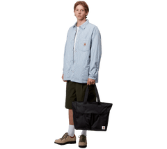 Carhartt WIP Jake Tote Bag