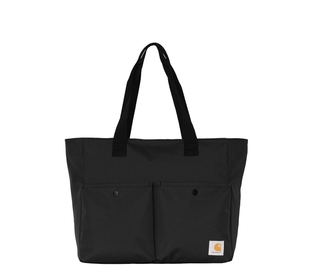 Carhartt WIP Jake Tote Bag