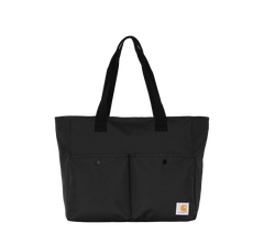 Carhartt WIP Jake Tote Bag