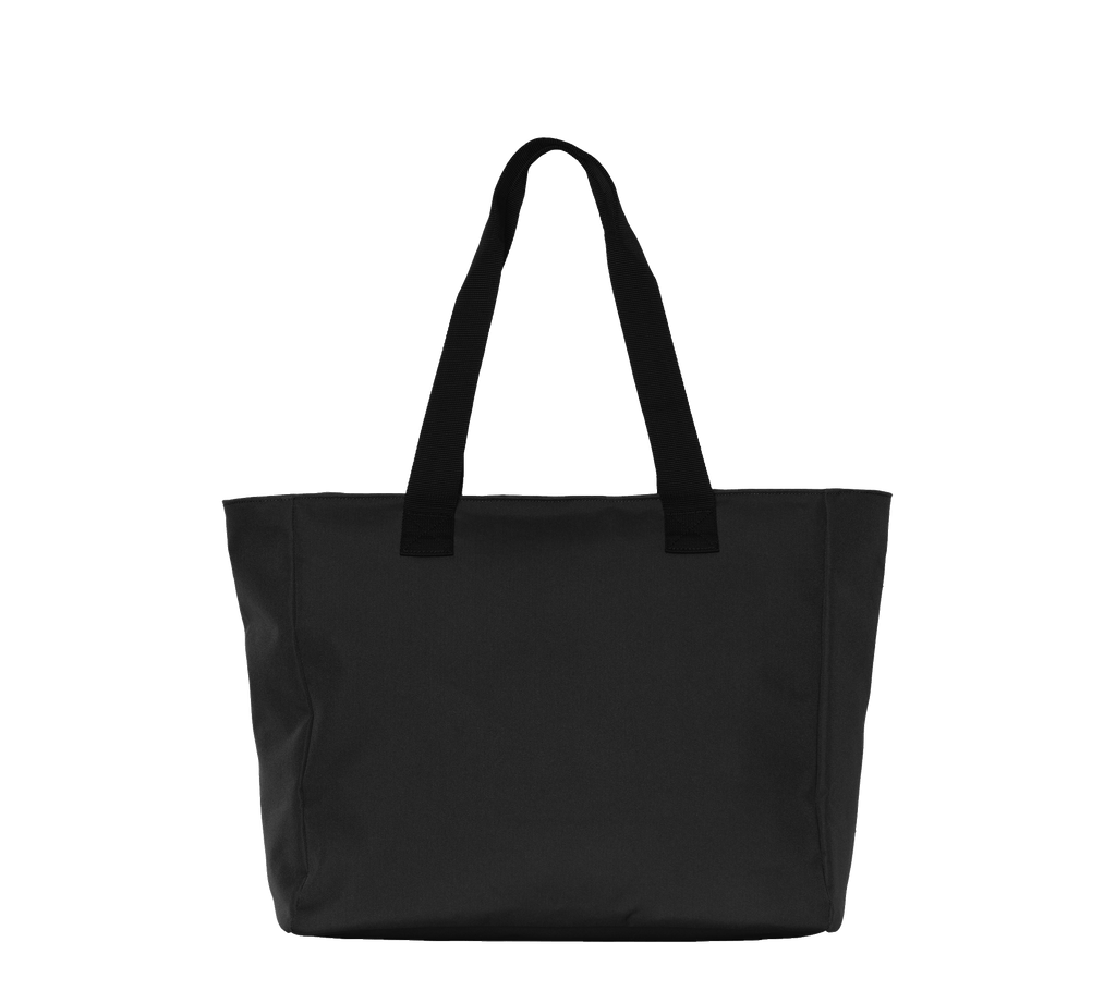 Carhartt WIP Jake Tote Bag