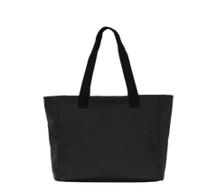 Carhartt WIP Jake Tote Bag