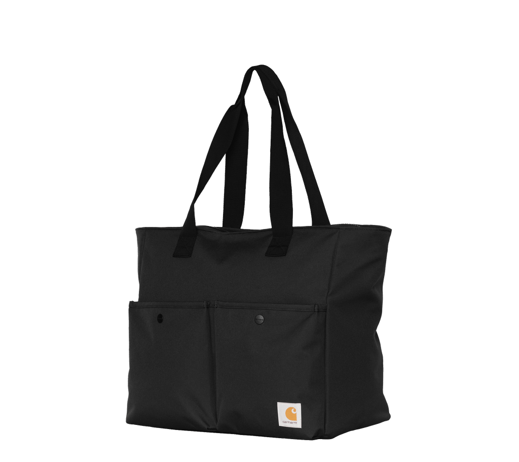 Carhartt WIP Jake Tote Bag