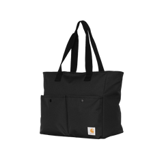 Carhartt WIP Jake Tote Bag