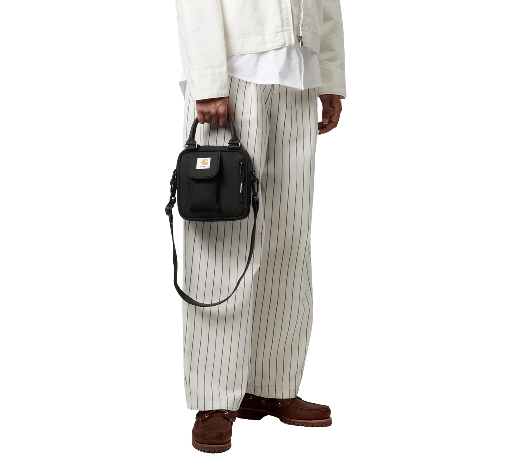 Carhartt WIP Essential Handbag