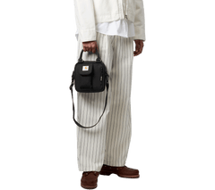 Carhartt WIP Essential Handbag