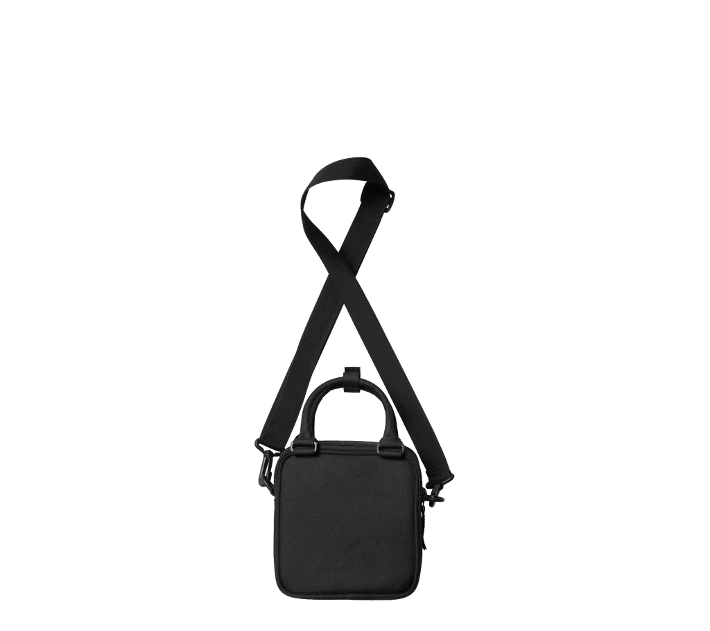 Carhartt WIP Essential Handbag