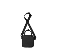 Carhartt WIP Essential Handbag