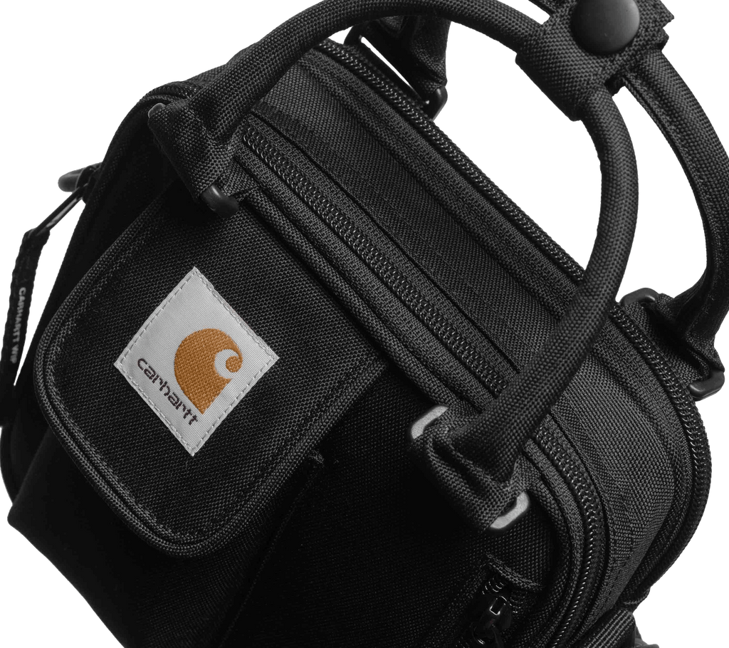Carhartt WIP Essential Handbag