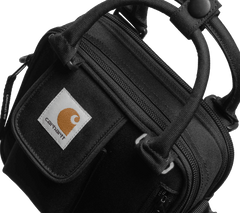 Carhartt WIP Essential Handbag