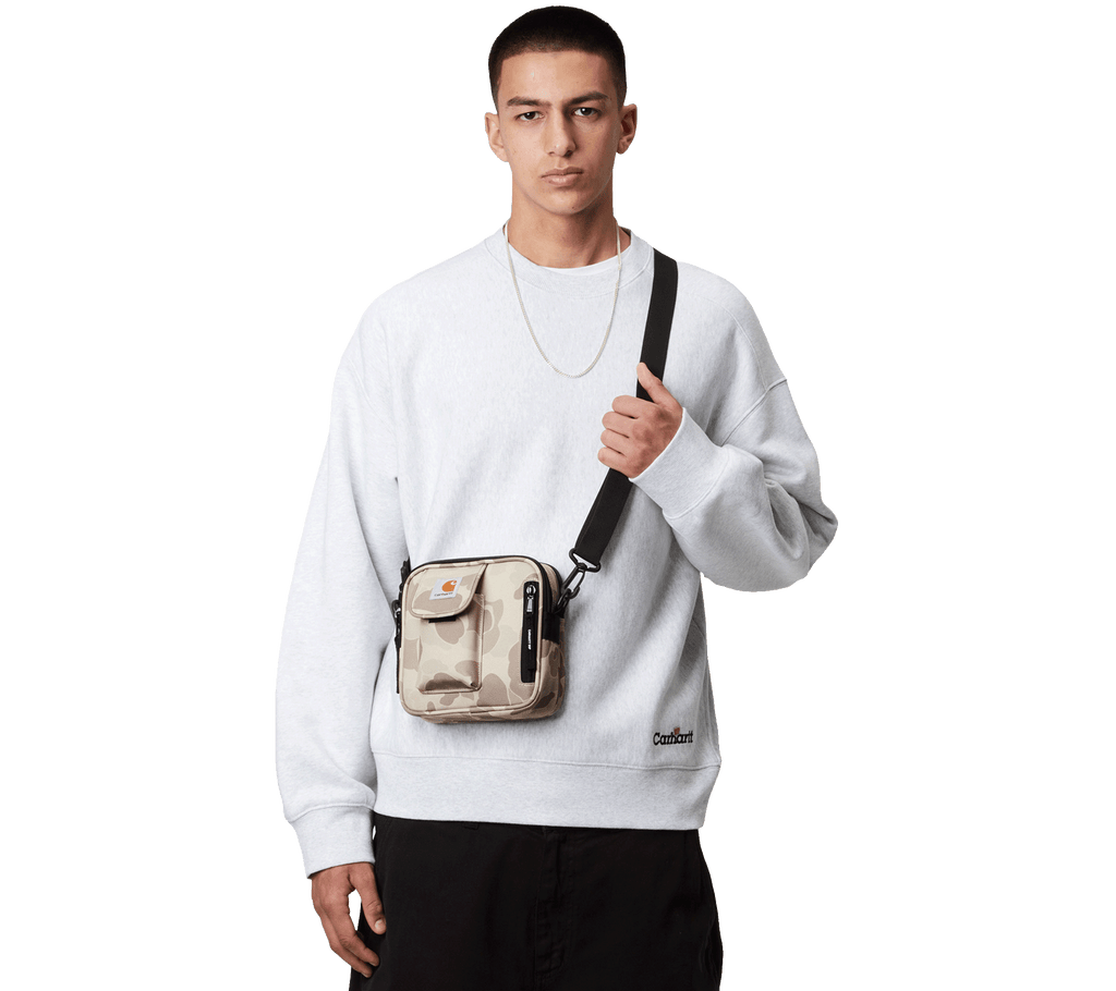 Carhartt WIP Essentials Bag