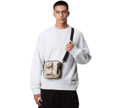Carhartt WIP Essentials Bag