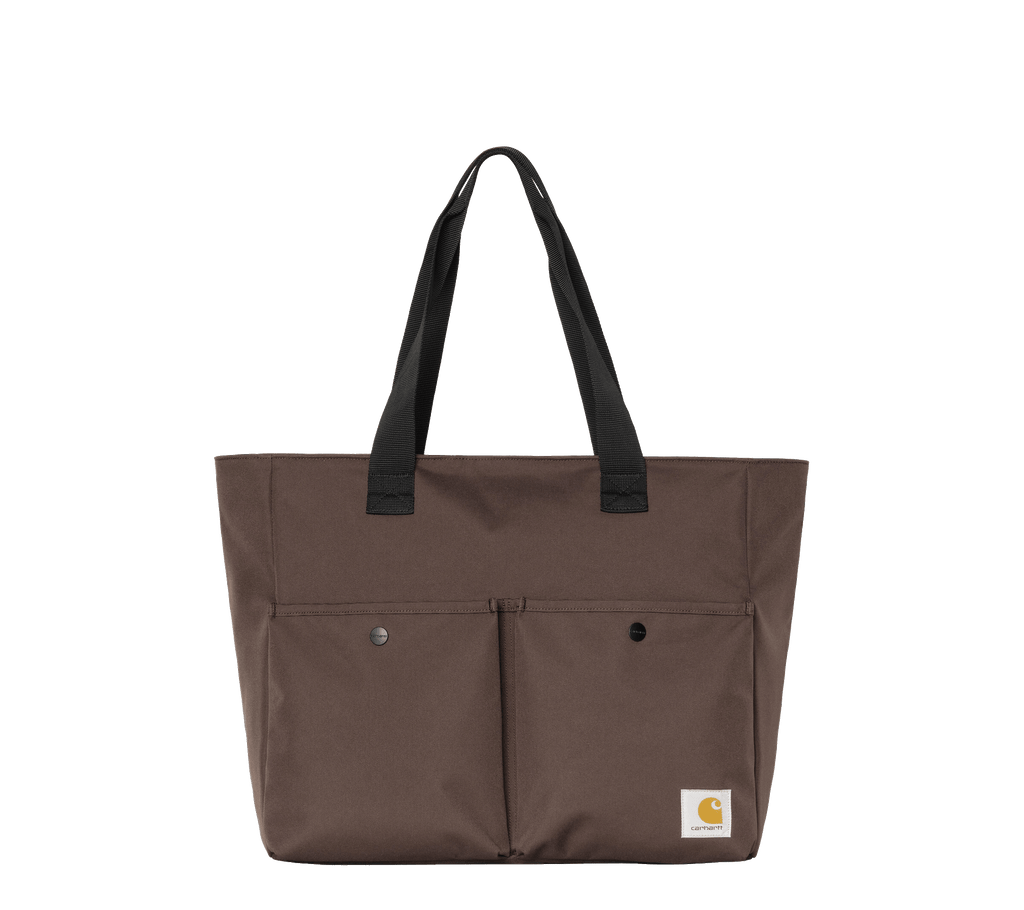 Carhartt WIP Jake Tote Bag