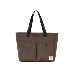 Carhartt WIP Jake Tote Bag