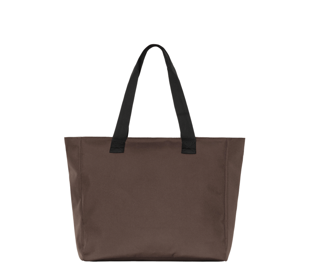 Carhartt WIP Jake Tote Bag