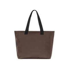 Carhartt WIP Jake Tote Bag