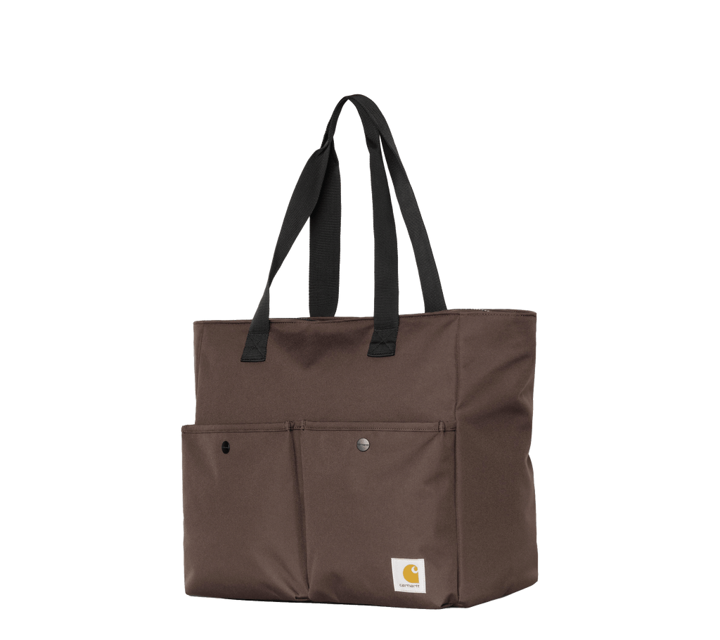 Carhartt WIP Jake Tote Bag