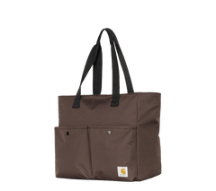 Carhartt WIP Jake Tote Bag
