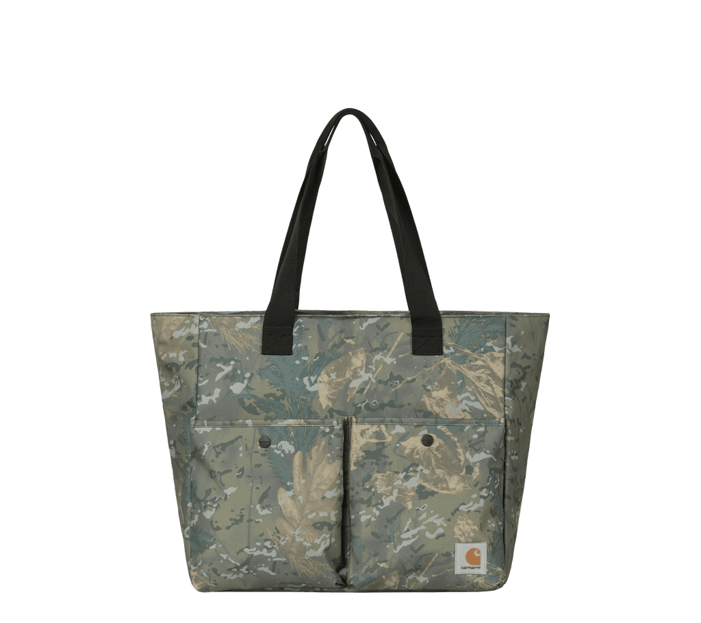Carhartt WIP Jake Tote Bag