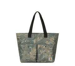 Carhartt WIP Jake Tote Bag