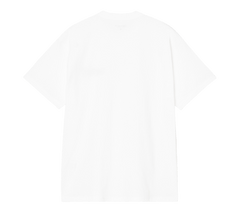 Carhartt WIP Fairplay T-Shirt