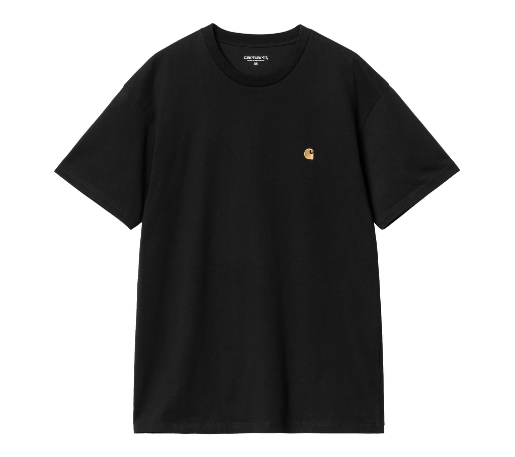 Carhartt WIP Chase T-Shirt