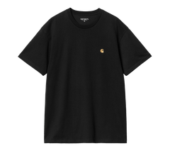 Carhartt WIP Chase T-Shirt