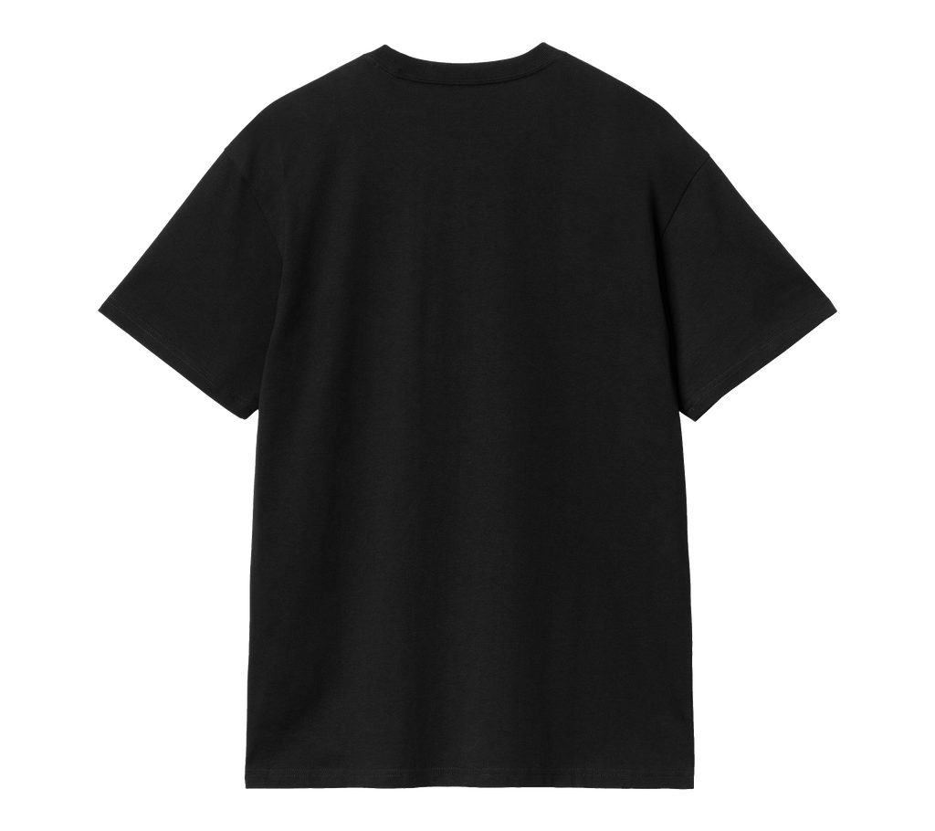 Carhartt WIP Chase T-Shirt