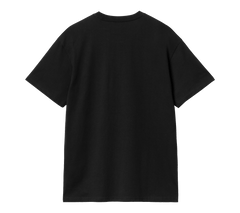 Carhartt WIP Chase T-Shirt