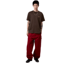 Carhartt WIP Chase T-Shirt