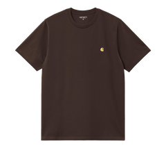 Carhartt WIP Chase T-Shirt