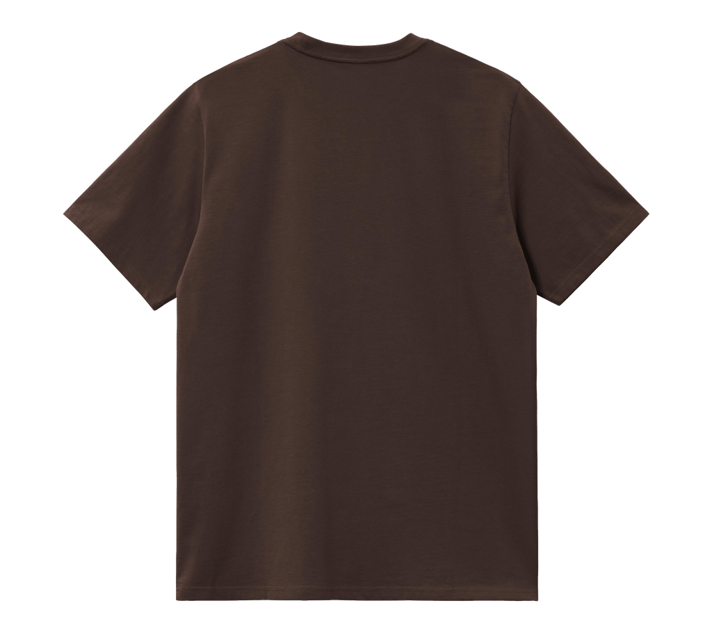 Carhartt WIP Chase T-Shirt
