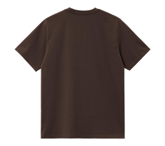 Carhartt WIP Chase T-Shirt