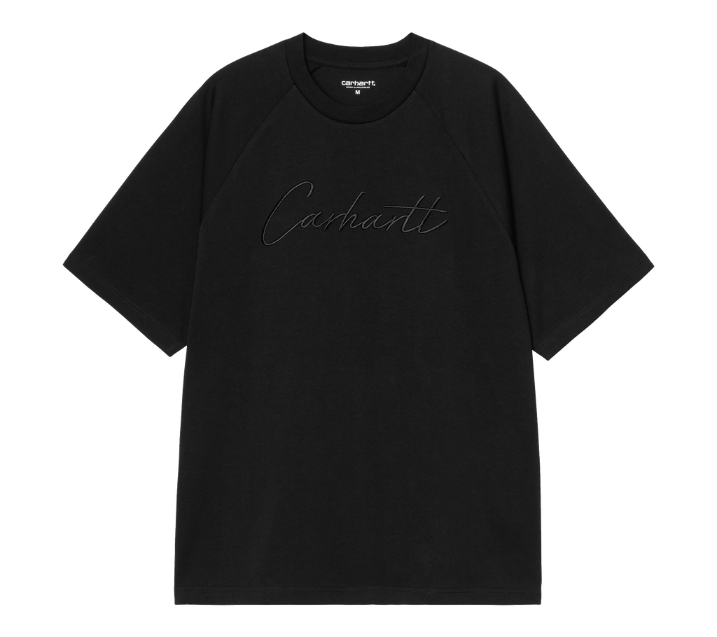 Carhartt WIP Ray T-Shirt
