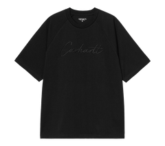 Carhartt WIP Ray T-Shirt