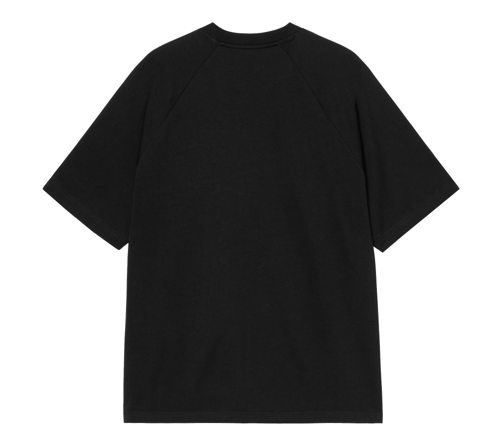 Carhartt WIP Ray T-Shirt