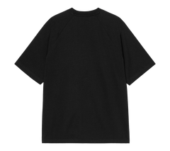 Carhartt WIP Ray T-Shirt