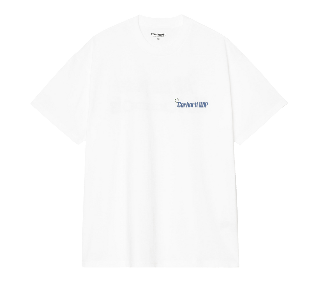 Carhartt WIP All Tools T-Shirt